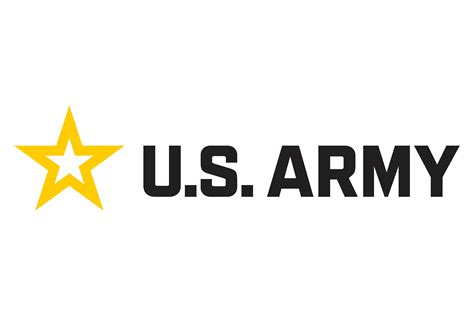 white : imsgec.ru|Army official at Mar.